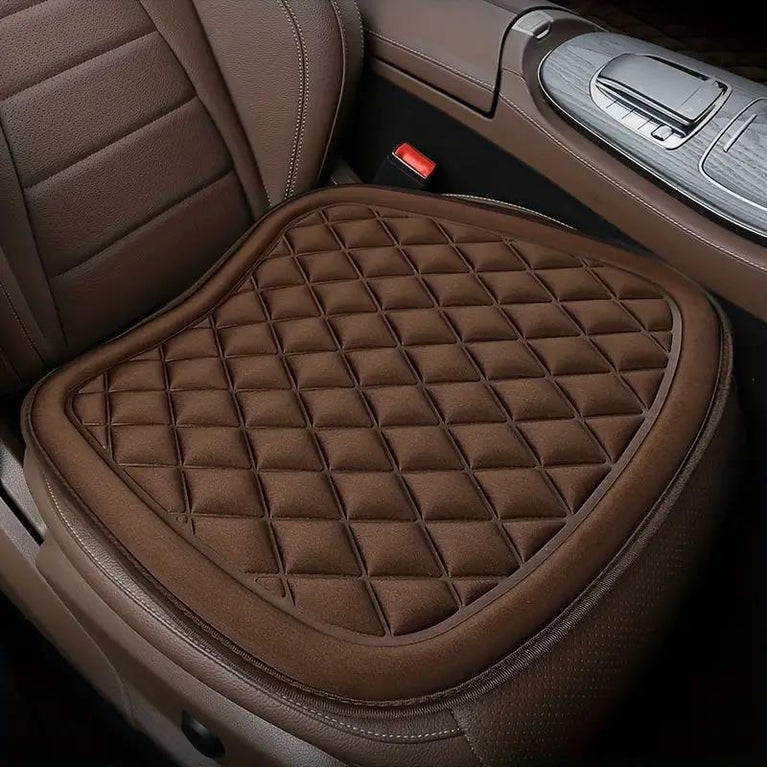 Breathable Non-Slip Car Seat Cushion