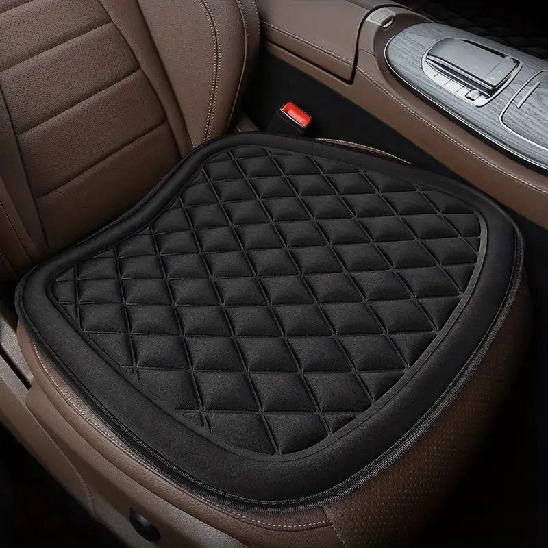 Breathable Non-Slip Car Seat Cushion