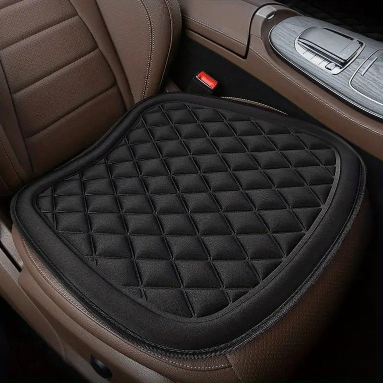 Breathable Non-Slip Car Seat Cushion