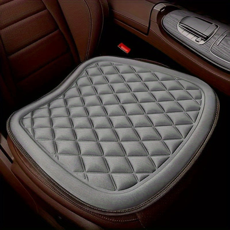 Breathable Non-Slip Car Seat Cushion